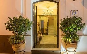 La Posada Del Infante